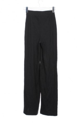 Damskie spodnie Even&Odd, Rozmiar XXS, Kolor Czarny, Cena 102,99 zł