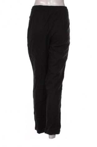 Damenhose Ever.me by Takko Fashion, Größe XL, Farbe Schwarz, Preis 11,99 €