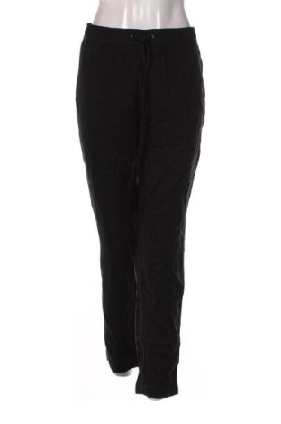 Damenhose Ever.me by Takko Fashion, Größe XL, Farbe Schwarz, Preis 11,99 €