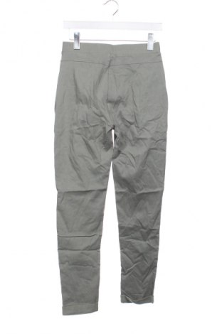 Női nadrág Ever.me by Takko Fashion, Méret XS, Szín Szürke, Ár 3 269 Ft