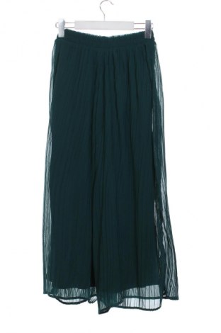 Dámske nohavice Ever.me by Takko Fashion, Veľkosť XS, Farba Zelená, Cena  19,54 €