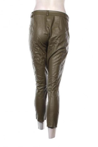 Damenhose Ever.me by Takko Fashion, Größe M, Farbe Grün, Preis 7,99 €