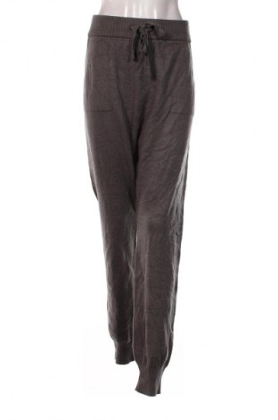 Damenhose Ever.me by Takko Fashion, Größe XL, Farbe Grün, Preis 11,99 €