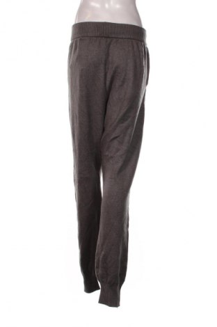 Damenhose Ever.me by Takko Fashion, Größe XL, Farbe Grün, Preis 11,99 €
