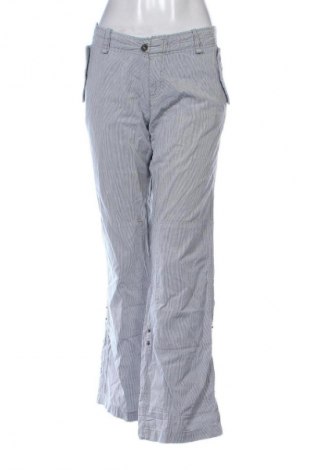 Női nadrág Evie, Méret L, Szín Sokszínű, Ár 5 800 Ft