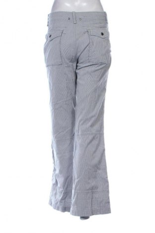 Női nadrág Evie, Méret L, Szín Sokszínű, Ár 5 800 Ft