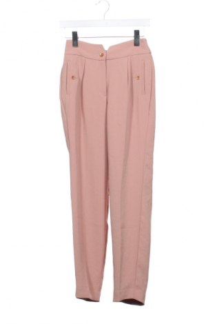 Damenhose Express, Größe XS, Farbe Beige, Preis € 7,99