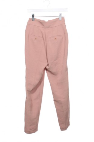 Damenhose Express, Größe XS, Farbe Beige, Preis € 7,99