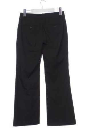 Damenhose Express Design Studio, Größe M, Farbe Mehrfarbig, Preis 14,83 €