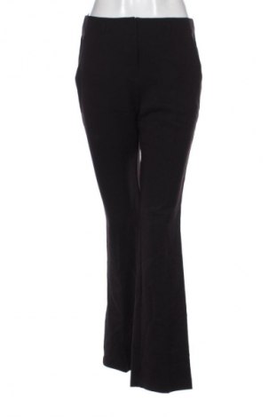 Damskie spodnie F&F, Rozmiar M, Kolor Czarny, Cena 33,99 zł