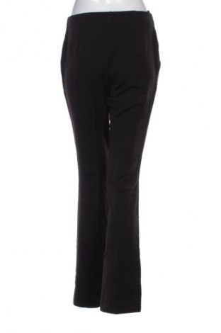 Damskie spodnie F&F, Rozmiar M, Kolor Czarny, Cena 33,99 zł