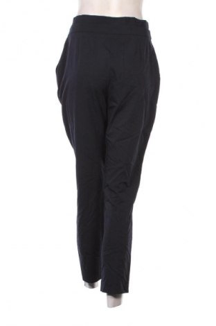 Дамски панталон F&F, Размер M, Цвят Син, Цена 12,99 лв.