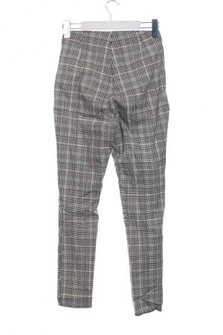 Дамски панталон F&F, Размер XS, Цвят Многоцветен, Цена 29,33 лв.