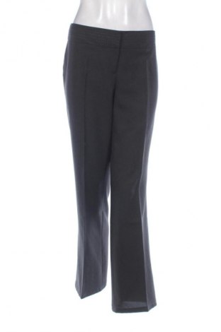 Damenhose F&F, Größe XL, Farbe Schwarz, Preis € 15,00