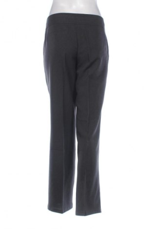 Damenhose F&F, Größe XL, Farbe Schwarz, Preis € 15,00