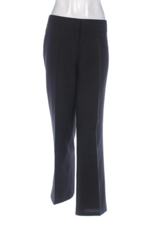 Damenhose F&F, Größe L, Farbe Schwarz, Preis € 15,00