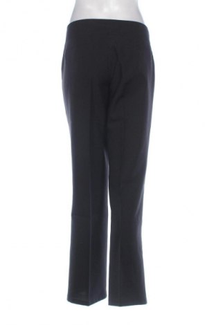 Damenhose F&F, Größe L, Farbe Schwarz, Preis € 15,00