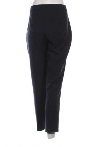 Dámské kalhoty  F&F, Velikost XL, Barva Modrá, Cena  366,00 Kč