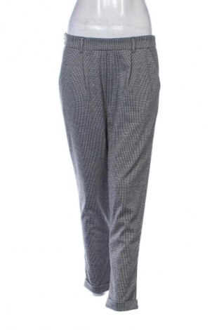 Női nadrág F&F, Méret M, Szín Sokszínű, Ár 5 865 Ft