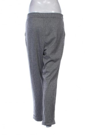 Női nadrág F&F, Méret M, Szín Sokszínű, Ár 5 865 Ft