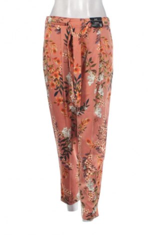 Dámské kalhoty  F&F, Velikost M, Barva Vícebarevné, Cena  459,00 Kč