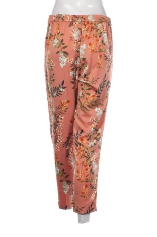 Dámské kalhoty  F&F, Velikost M, Barva Vícebarevné, Cena  459,00 Kč