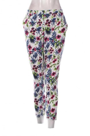 Damenhose F&F, Größe XL, Farbe Mehrfarbig, Preis € 14,83