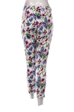 Damenhose F&F, Größe XL, Farbe Mehrfarbig, Preis € 14,83