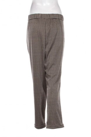 Dámské kalhoty  F&F, Velikost XL, Barva Vícebarevné, Cena  371,00 Kč
