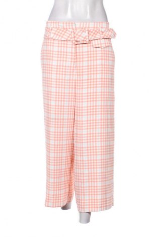 Γυναικείο παντελόνι F&F, Μέγεθος M, Χρώμα Πολύχρωμο, Τιμή 14,83 €