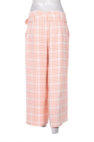 Γυναικείο παντελόνι F&F, Μέγεθος M, Χρώμα Πολύχρωμο, Τιμή 14,83 €