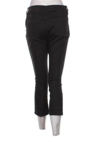 Γυναικείο παντελόνι F&F, Μέγεθος L, Χρώμα Μαύρο, Τιμή 14,83 €