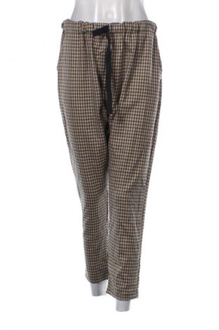 Damenhose FACIT, Größe M, Farbe Mehrfarbig, Preis € 14,99