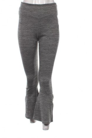 Pantaloni de femei FP Movement, Mărime M, Culoare Multicolor, Preț 45,99 Lei