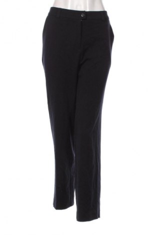 Damenhose Fabiani, Größe XL, Farbe Blau, Preis 10,99 €