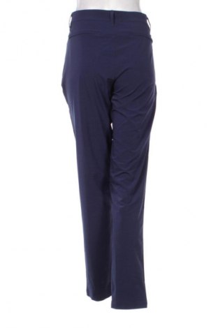 Damenhose Fabletics, Größe M, Farbe Blau, Preis € 47,62