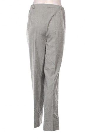 Dámske nohavice Fair Lady, Veľkosť XXL, Farba Sivá, Cena  8,95 €