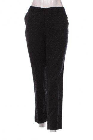 Γυναικείο παντελόνι Fair Lady, Μέγεθος L, Χρώμα Πολύχρωμο, Τιμή 7,99 €