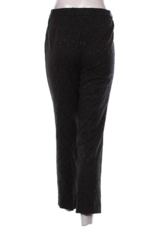 Γυναικείο παντελόνι Fair Lady, Μέγεθος L, Χρώμα Πολύχρωμο, Τιμή 7,99 €