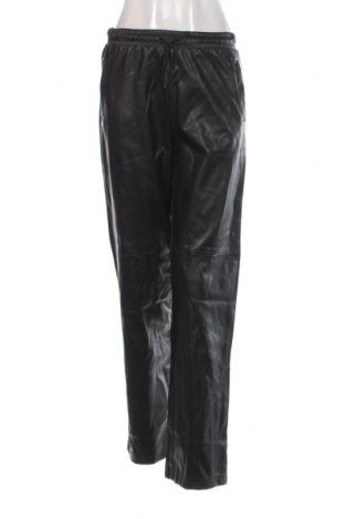 Damenhose Fb Sister, Größe S, Farbe Schwarz, Preis € 8,99