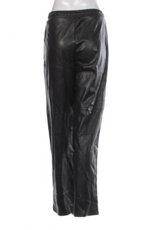 Damenhose Fb Sister, Größe S, Farbe Schwarz, Preis € 8,99