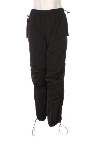 Дамски панталон Fb Sister, Размер XL, Цвят Черен, Цена 41,99 лв.