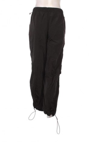 Дамски панталон Fb Sister, Размер XL, Цвят Черен, Цена 41,99 лв.