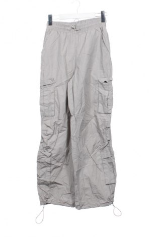 Дамски панталон Fb Sister, Размер XS, Цвят Бежов, Цена 11,99 лв.