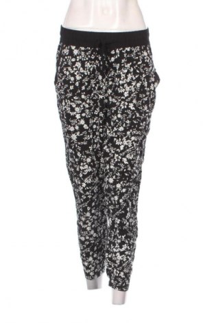 Γυναικείο παντελόνι Fb Sister, Μέγεθος M, Χρώμα Πολύχρωμο, Τιμή 8,99 €