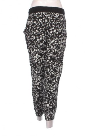 Γυναικείο παντελόνι Fb Sister, Μέγεθος M, Χρώμα Πολύχρωμο, Τιμή 8,99 €