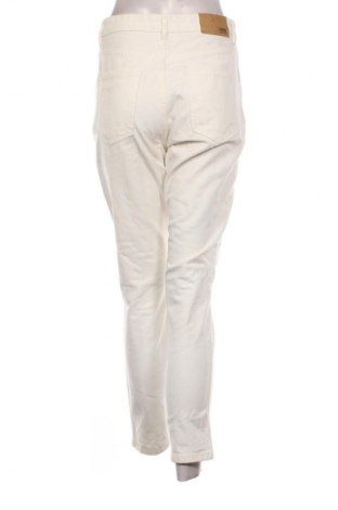 Dámske nohavice Fb Sister, Veľkosť S, Farba Biela, Cena  8,95 €
