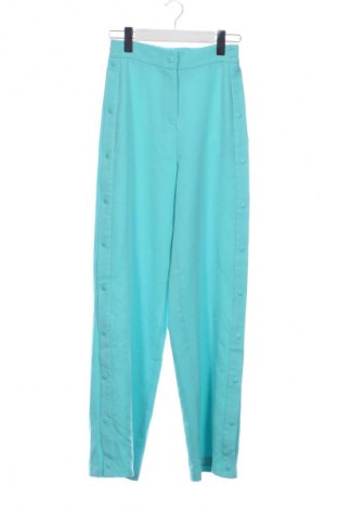 Női nadrág Fb Sister, Méret XXS, Szín Kék, Ár 5 829 Ft