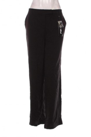 Damenhose Fb Sister, Größe XL, Farbe Schwarz, Preis € 13,99