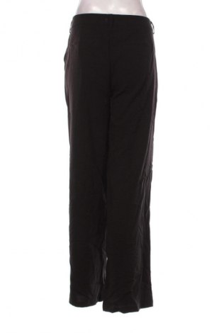 Damenhose Fb Sister, Größe XL, Farbe Schwarz, Preis € 13,99